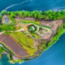 상이암공원 이미지