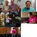 낙원동사우나 이미지