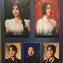 뮤지컬 홍련 후기 | 충무아트센터 중극장블랙 시야