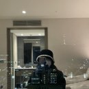 동양덴탈 이미지