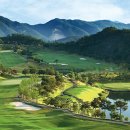 바운스당구장 이미지