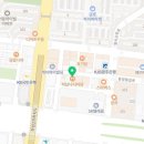 광산구-044 이미지