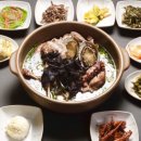 우리사슴목장 이미지