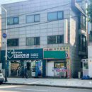 미르안경 안산상록수점 이미지