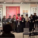 한국미술관 이미지