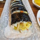 포항 연일 분식집 소풍국산김밥 연일 식당, 연일 밥집 가성비 최고 간단 한 끼 오늘 점심🥢 / 메뉴 추천🍴