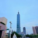 동우반점 | ✅ 7편 | 대만여행 4박6일 시리즈 #7 | 호텔, 맛집 &amp; 쇼핑리스트 &amp; 준비물 총정리