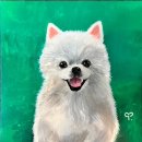 아트블룸미술교습소