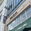 서교8길 | [마포/서교] 올랑 합정본점 | 모아 원장님께 단발 디지털펌 받고 인생펌 갱신한 합정역 미용실 솔직 후기