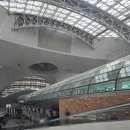 한진렌트카경주중앙 | 혼자 떠난 네스트호텔 디럭스 더블 오션 뷰 후기(산책로와 바다 뷰, 그리고 조식 뷔페까지)