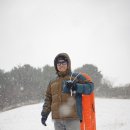 유수암마을 이미지