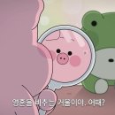 나이키스타필드 - 고양시 덕양구 고양대로 1955 | 나이키스타필드
