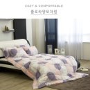 프렌치메종 이미지