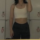 피트니스마틴 이미지