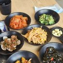 [경남 사천] 서포 현지인 맛집 돈돈식당 삽겹살과 볶음밥 야무지게 먹어본 후기