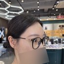 금호 | 대구 안경 사수동 아이젠트리 대구 금호점 후기｜정밀 검안과 친절함까지 완벽했던 방문기