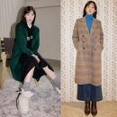 신원베스티벨리