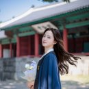 5월 말 성균관대학교 명륜당 졸업스냅 캠퍼스 촬영 후기 / 디어달링스냅