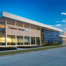 (주)미디어랜드 이미지