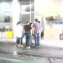 이현IC주유소 이미지