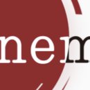 서초중앙로31길 14 이미지