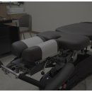 동삭한의원 이미지