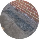 서울휘봉초등학교 이미지