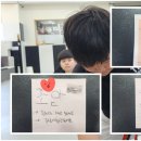 센텀TIA 태권도 이미지