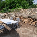 망와고택 이미지