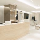 건재활의학과의원 이미지