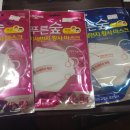 푸른숲약국 이미지