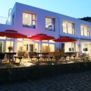 숨인펜션 이미지