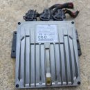 테라칸 (01~07년식) ECU 39111-4x510 / 자동차 중고부품 / 대한모터스 / 대한motors ​ 이미지