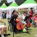 계촌초등학교 이미지