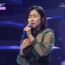 홍자pc 이미지