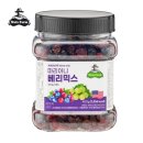넛츠팜(주)