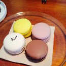 이득한의원 이미지