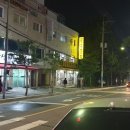 삼흥숯불갈비 이미지