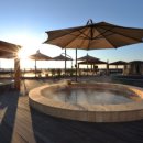 석모도 호텔 이미지