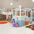 성수1가1동 주민센터 이미지