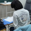 1등급국어한국사학원 | 즐겁게 공부할 수 있는 1등급 국어 한국사 전문학원