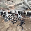 헬스GO 피트니스 이미지