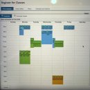 (유)조은환경 | Hello October…🍁