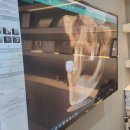 부천그랜드치과의원 이미지