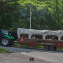 원형목장 이미지