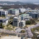 명지대학교 이미지