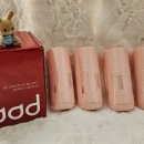 컨셔스컴퍼니 이미지