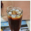 솔우