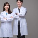 바른누리치과의원 이미지