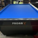 허리우드당구클럽 이미지